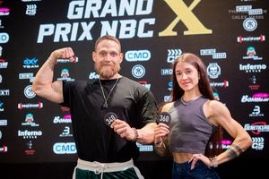 Регистрация NBC X 18.05.24 (Фотограф Александр Васильев)